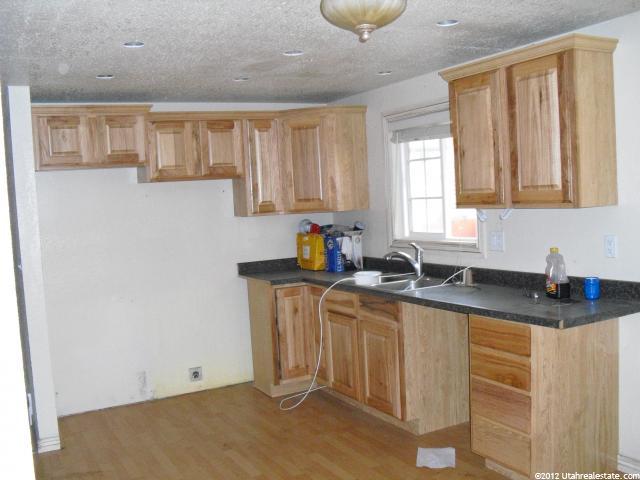709 E 1150 N, Ogden, UT 84404 — photo 3