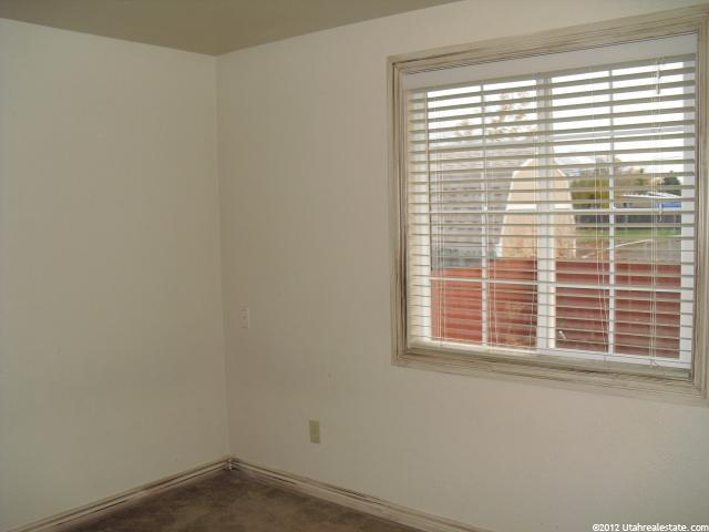 709 E 1150 N, Ogden, UT 84404 — photo 4