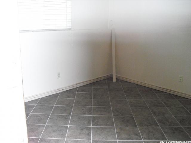 709 E 1150 N, Ogden, UT 84404 — photo 5