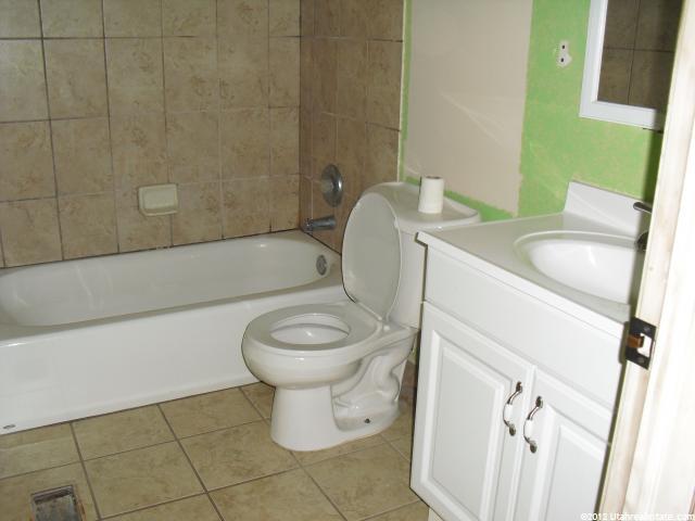 709 E 1150 N, Ogden, UT 84404 — photo 6