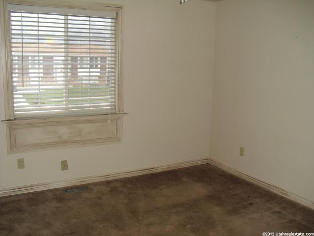 709 E 1150 N, Ogden, UT 84404 — photo 7