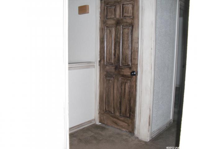 709 E 1150 N, Ogden, UT 84404 — photo 8