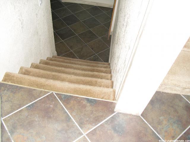 709 E 1150 N, Ogden, UT 84404 — photo 9