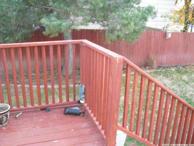 709 E 1150 N, Ogden, UT 84404 — photo 10