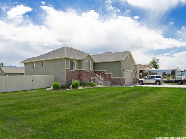 2338 N 2710 W, Clinton, UT 84015 — photo 2