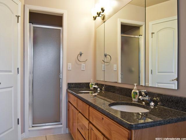 2338 N 2710 W, Clinton, UT 84015 — photo 11