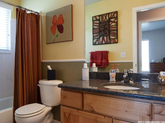 2338 N 2710 W, Clinton, UT 84015 — photo 12