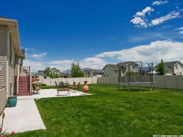 2338 N 2710 W, Clinton, UT 84015 — photo 4
