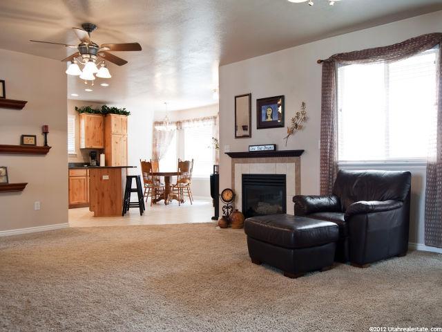 2338 N 2710 W, Clinton, UT 84015 — photo 5