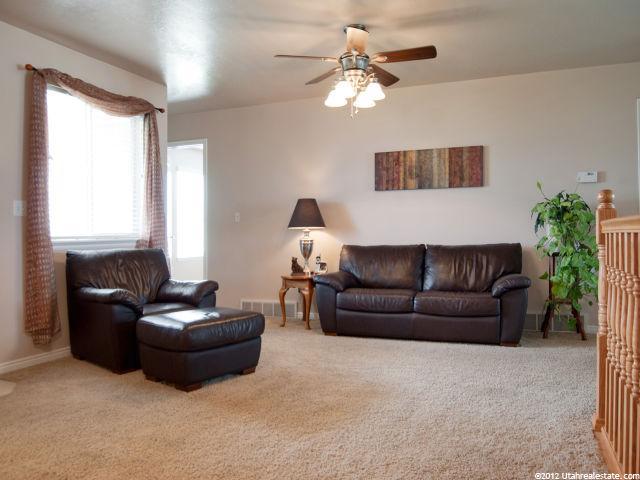2338 N 2710 W, Clinton, UT 84015 — photo 6