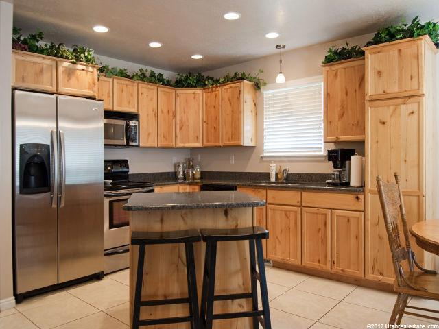 2338 N 2710 W, Clinton, UT 84015 — photo 7