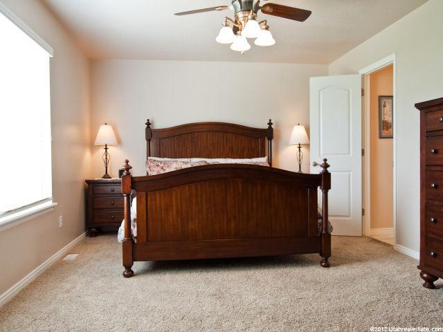 2338 N 2710 W, Clinton, UT 84015 — photo 9