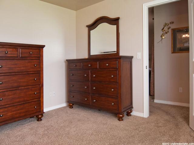 2338 N 2710 W, Clinton, UT 84015 — photo 10