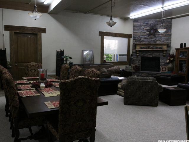 5648 S 1150 W, Riverdale, UT 84405 — photo 2