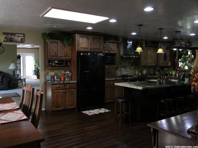 5648 S 1150 W, Riverdale, UT 84405 — photo 3