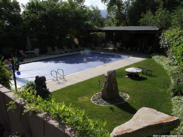 5648 S 1150 W, Riverdale, UT 84405 — photo 4