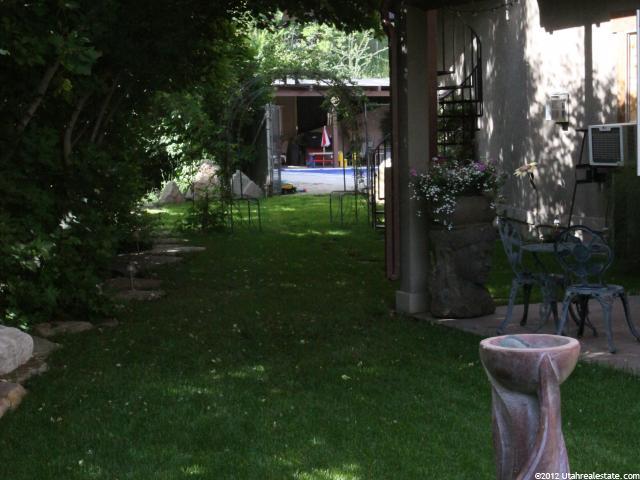 5648 S 1150 W, Riverdale, UT 84405 — photo 5