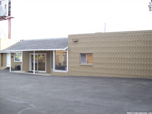 3268 S Washington Blvd, Ogden, UT 84401 — photo 2