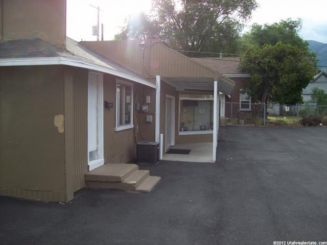 3268 S Washington Blvd, Ogden, UT 84401 — photo 3