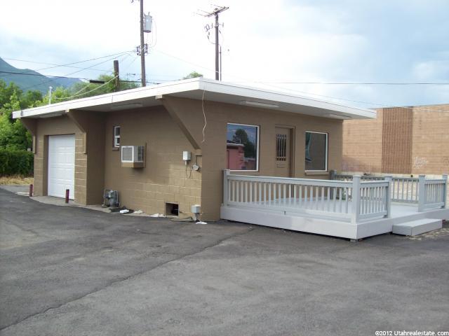 3268 S Washington Blvd, Ogden, UT 84401 — photo 4