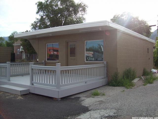 3268 S Washington Blvd, Ogden, UT 84401 — photo 5