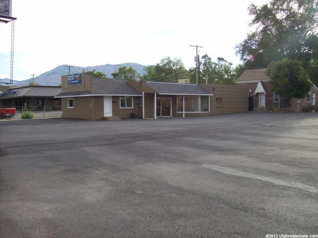 3268 S Washington Blvd, Ogden, UT 84401 — photo 6
