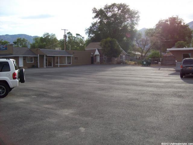 3268 S Washington Blvd, Ogden, UT 84401 — photo 7