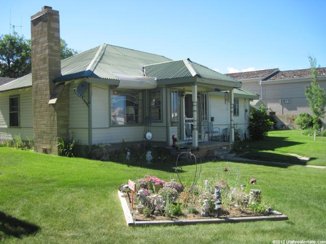 90 S 400 W, Vernal, UT 84078 — photo 11