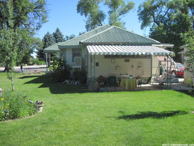 90 S 400 W, Vernal, UT 84078 — photo 12
