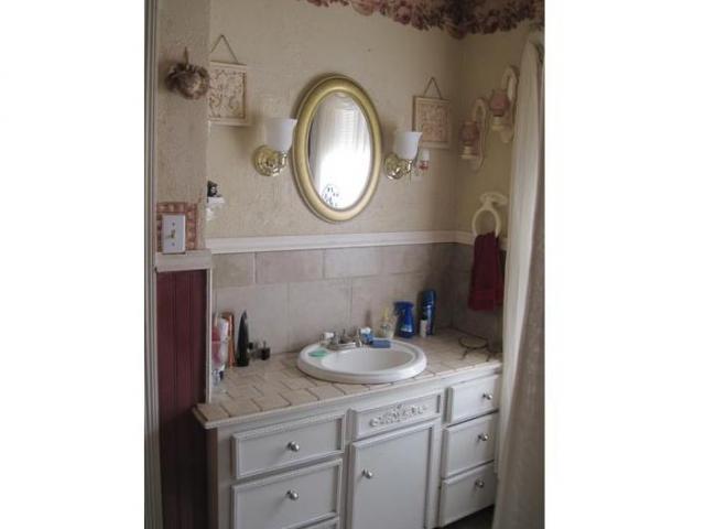 90 S 400 W, Vernal, UT 84078 — photo 7