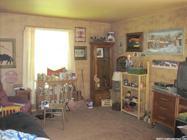 90 S 400 W, Vernal, UT 84078 — photo 9