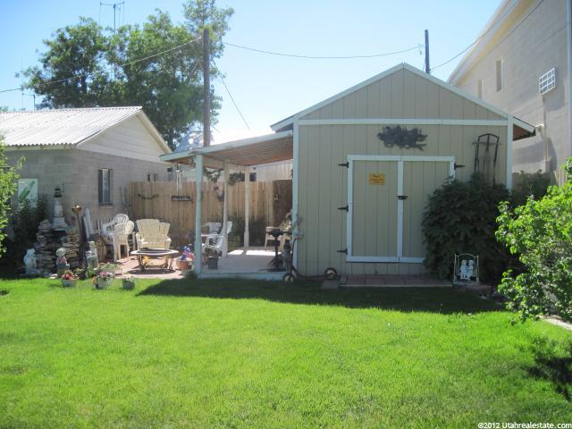 90 S 400 W, Vernal, UT 84078 — photo 10