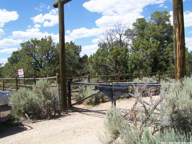 Tabiona, UT 84072 — photo 5