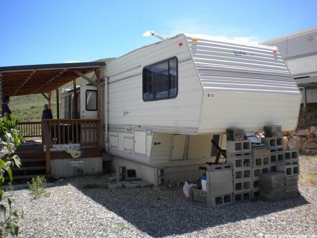 279 Nina Loop, Garden City, UT 84028 — photo 2