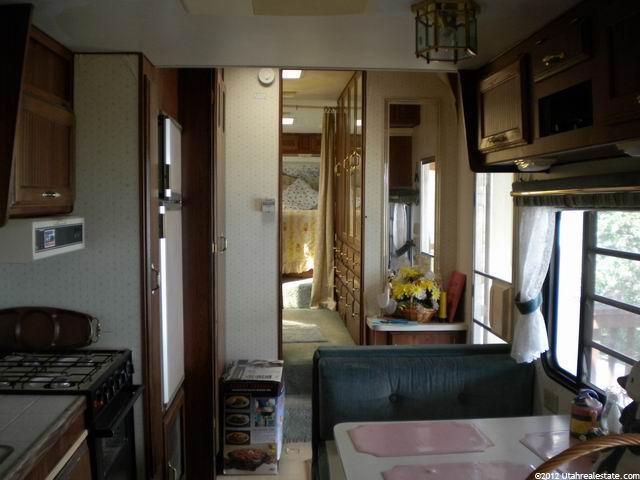 279 Nina Loop, Garden City, UT 84028 — photo 3