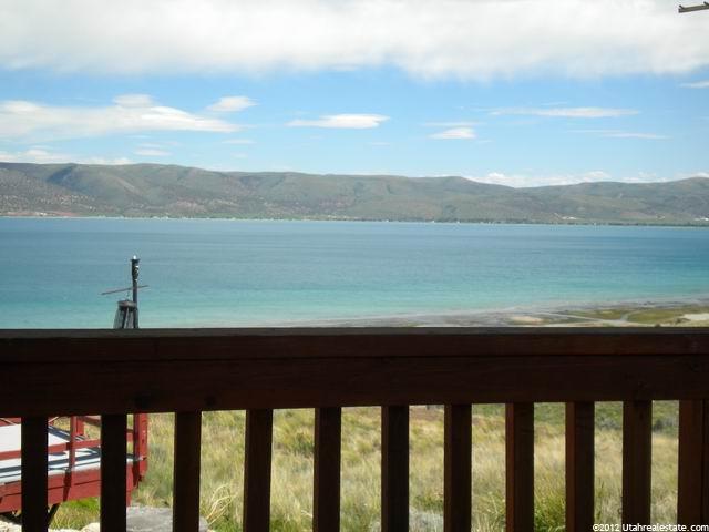 279 Nina Loop, Garden City, UT 84028 — photo 5