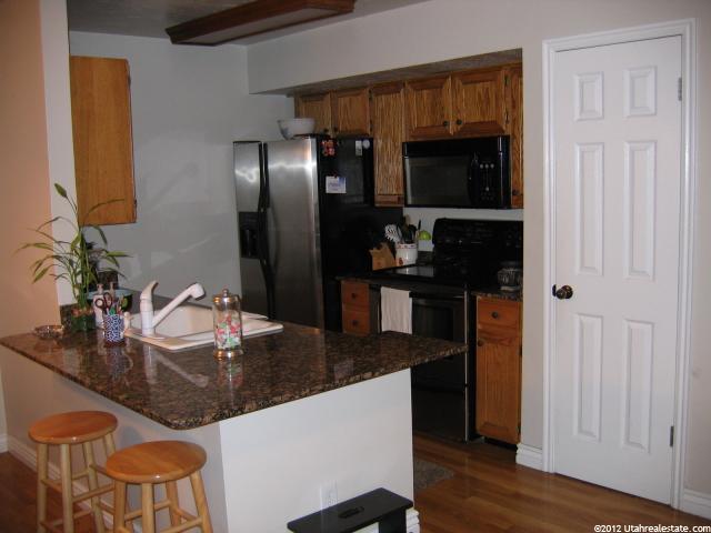 4507 S Arcadia Green Way E #116, Murray, UT 84107 — photo 2
