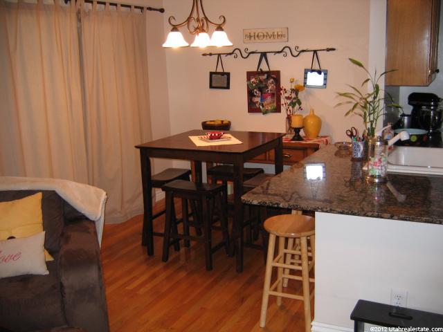 4507 S Arcadia Green Way E #116, Murray, UT 84107 — photo 3