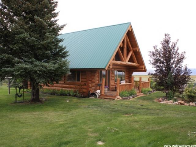 6450 Manhead, Randolph, UT 84064 — photo 12
