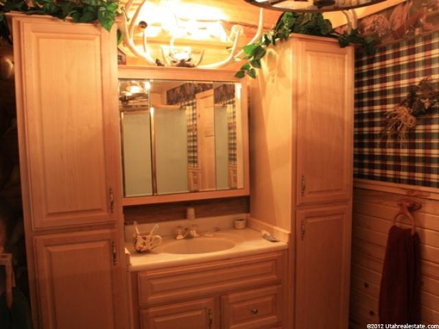 6450 Manhead, Randolph, UT 84064 — photo 4