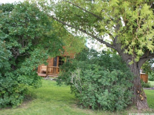 6450 Manhead, Randolph, UT 84064 — photo 10