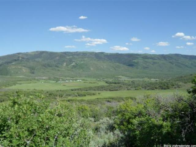 33225 N 10800 E #465, Fairview, UT 84629 — photo 8