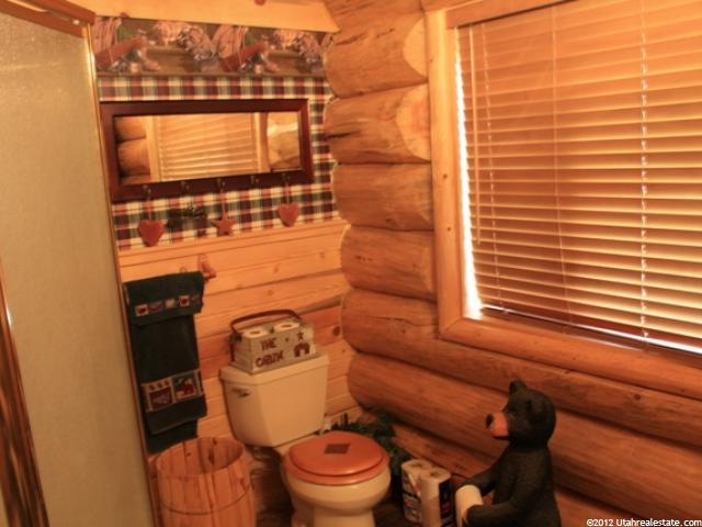 6450 Manhead Rd, Randolph, UT 84064 — photo 5