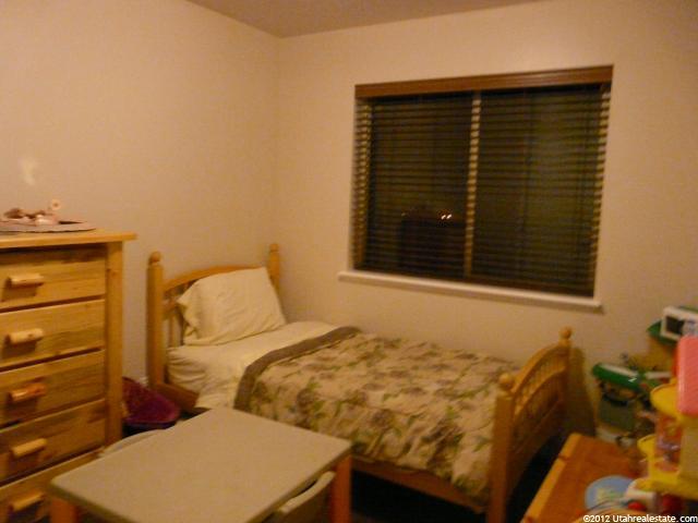215 S 600 E, Mt Pleasant, UT 84647 — photo 12