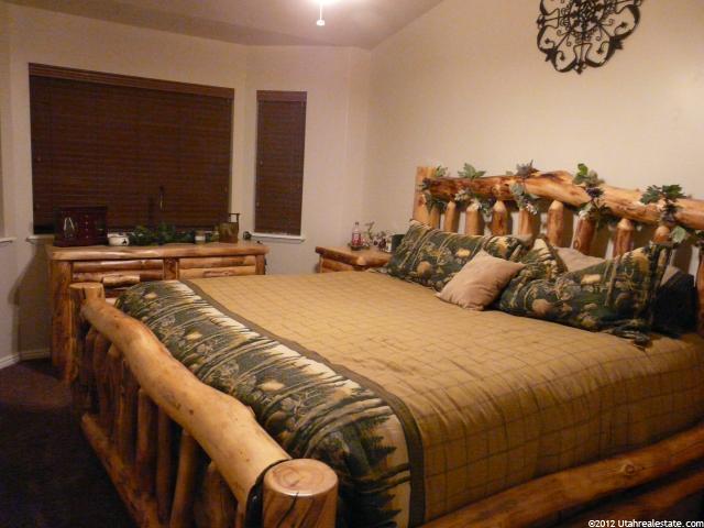 215 S 600 E, Mt Pleasant, UT 84647 — photo 7