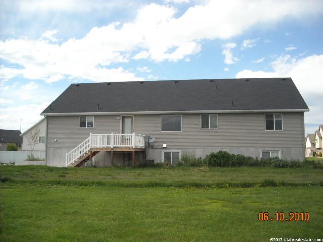2375 Spring Hollow Cir, Nibley, UT 84321 — photo 2