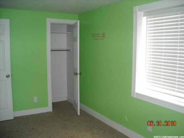 2375 Spring Hollow Cir, Nibley, UT 84321 — photo 11