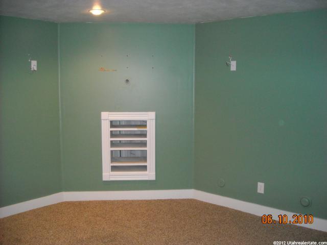 2375 Spring Hollow Cir, Nibley, UT 84321 — photo 12