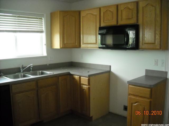 2375 Spring Hollow Cir, Nibley, UT 84321 — photo 3