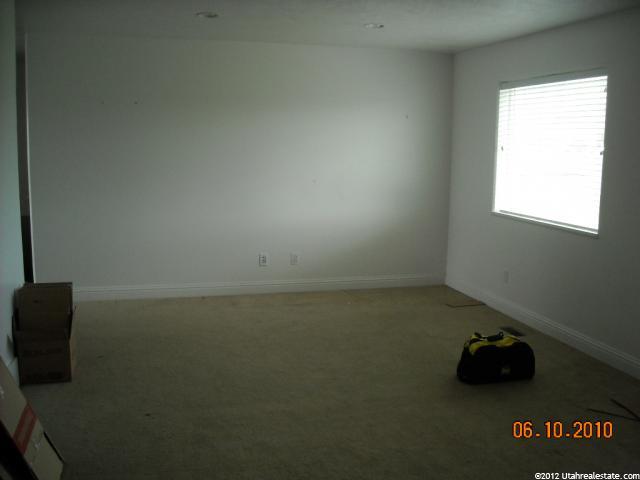 2375 Spring Hollow Cir, Nibley, UT 84321 — photo 4